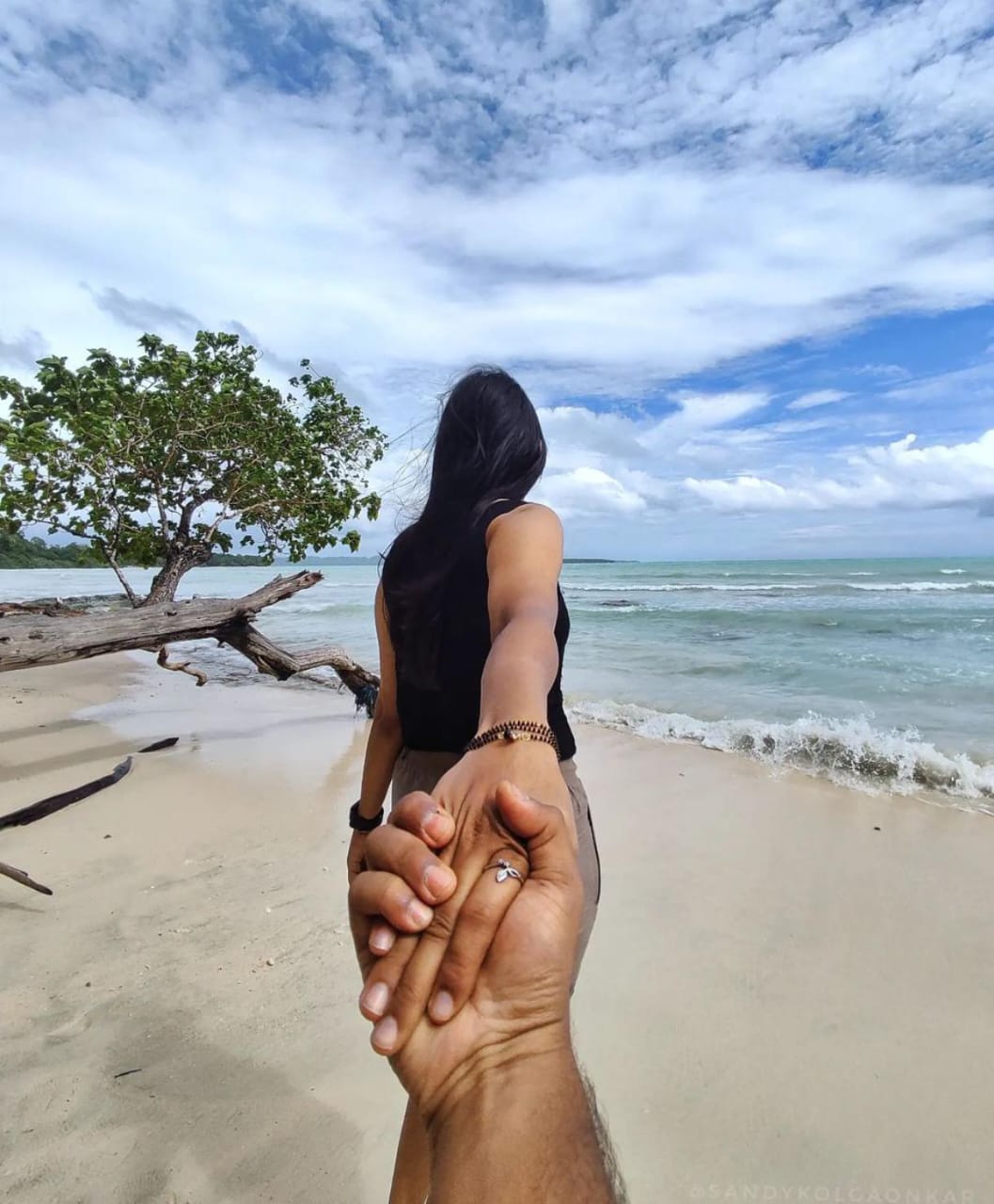 andaman honeymoon packages for couple